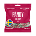 Pandy Cherry Candy- Sweden