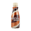 Nestle Nescafe Latte