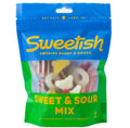 Sweetish Sweet & Sour Mix - Sweden