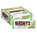 Hershey's Cookies 'N' Mint