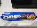 Oreo creme egg