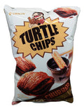 Orion turtle chips - korea
