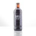 Bawls guarana soda - Root Beer