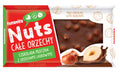 Terravita Nuts Cale Orzechy