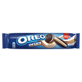 Oreo remix Tiramisu & Vanilla flavour - United Kingdom