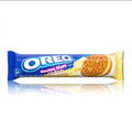 Oreo new york cheese cake double stuff - Australia