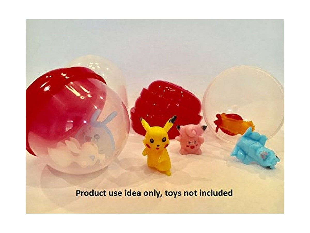 Meijiale Pokemon Play Ball candy with toy - China