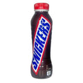 Snickers Chocolate Milkshake - UK