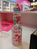 Hata Ramune Original