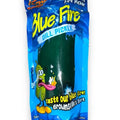 Parga Blue Fire Dill pickle