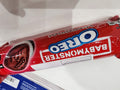 Oreo baby monster Marshmellow