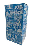 Pokemon stickers box of 15 - Canada