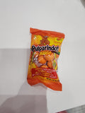 De La Rosa Pulparindots Mango