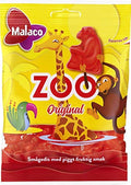 Malaco Zoo original