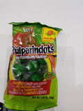 De La Rosa Pulparindots Watermelon