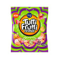 Fazer Tutti Frutti remix sour