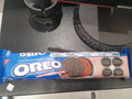 Oreo La Leche Rare (Mexico)