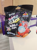Kool-Aid Shred Headz Bubble Gum