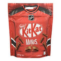 Nestle KitKat Minis