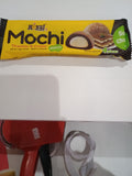 Mochi Moc