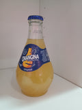 Orangina original