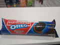 Oreo baby monster Chocolate Creme Cookies - Vietnam