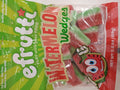 Efrutti watermelon widges