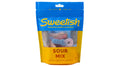 Sweetish Sour Mix- Sweden