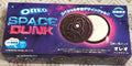 Oreo space dunk 196g - Japan