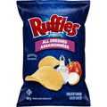 Ruffles All Dressed Seasoning 66G