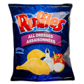 Ruffles All Dressed Seasoning- 40G