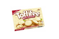 Toffifee white chocolate HAZELNUT CARAMEL