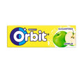 Wrigley's Orbit Apple