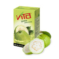 Vita Guava Juice Drink