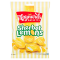 Maynards Bassetts Sherbet Lemons