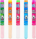 ICEE Candy Powder