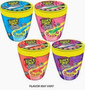 Juicy Drop Gummy Dip N Stix