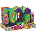 KidsMania Bubble Blaster Gumball Filled