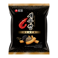 Nongshim Shrimp Kang Black Truffle