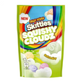 Skittles squishy cloudz 70g