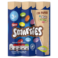 Nestle Smarties 3X