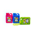 Sour Sneaky Stardust Gum Powder