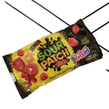 Sour Patch Kids Sour Cherry Blasters