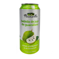 Pocasville Soursop Juice Drink
