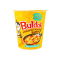 Samyang Buldak Ramen Cup