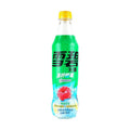 Sprite Iced Lemon Berry(China)