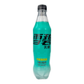 Sprite Lemon Mint 500mL Zero Sugar - China