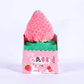 Propitious Propitious Strawberry Ice Cream
