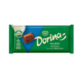 Kras Dorina Milk Chocolate