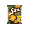 Sun Chips Garlic Baguette